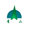 青岛青山传动轴有限责任公司