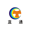 陕西蓝通传动轴有限公司