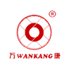 浙江振尔家居科技有限公司