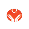 泰兴市昊月机械有限公司