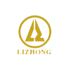 浙江利中汽车底盘件有限公司