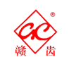 江西赣齿传动机械有限公司