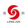 玉环县同心机械有限公司