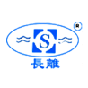 江阴市长江汽车离合器有限公司