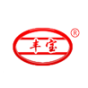 青岛丰宝汽车离合器有限公司