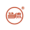 铁流股份有限公司
