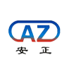 浙江安正汽车零部件有限公司