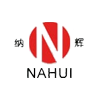 玉环纳辉汽车配件有限公司