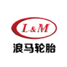 朝阳浪马轮胎股份有限公司