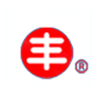 宁波神丰汽车制动系统有限公司