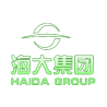 四川海大橡胶集团有限公司
