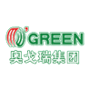 奥戈瑞车轮集团有限公司