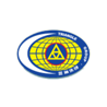 三角轮胎股份有限公司