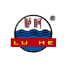 山东泸河集团有限公司