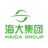 四川海泓橡胶制品有限公司