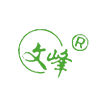威海市润通橡胶有限公司