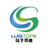 山东陆宇司通车轮有限公司