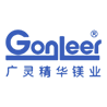 北京广灵精华科技有限公司