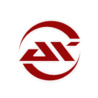 湖北省阳新昂运铝轮有限公司