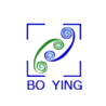 浙江博盈机械有限公司