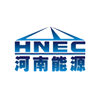 三门峡戴卡轮毂制造有限公司