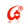 河北中广车桥制造股份有限公司