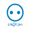 湖南定园汽车配件制造有限公司