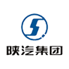 陕西东铭车辆系统股份有限公司
