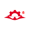 赣州五环机器有限责任公司