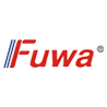 广东富华机械集团有限公司