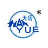 江西天岳汽车电器有限公司