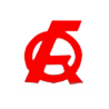 青岛方正机械集团有限公司