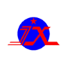 瑞安市建鑫机械制造有限公司