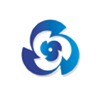 宁波市奉化动力机械配件有限公司