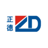 景德镇正德制动系统有限公司