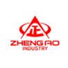 浙江正奥汽配有限公司