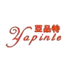 河北洛克汽车零部件有限公司