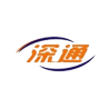 衡水神通汽车方向盘有限公司