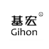 青岛基宏汽车部件有限公司
