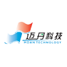 厦门市迈丹科技开发有限公司