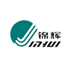 宁波津慧智能电器有限公司
