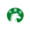 宁波江北区维度电器厂