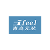 北京青鸟元芯微系统科技有限责任公司