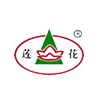 广东井得电机股份有限公司