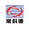 常州市科德电器有限公司