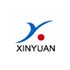 宁津县鑫源橡塑制品有限公司