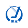 无锡新阳宏汽车零配件有限公司