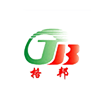 江阴市利马橡塑制品有限公司