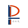 昆山迪派龙精密科技有限公司