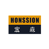 浙江宏森汽车底盘有限公司
